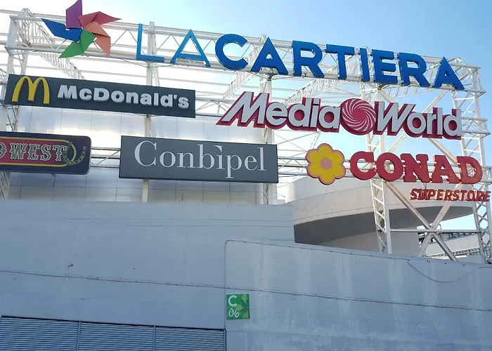 Apartamento A Casa Di Nina *