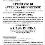 A Casa Di Nina *