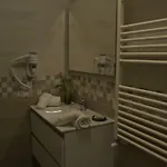 A Casa Di Nina *