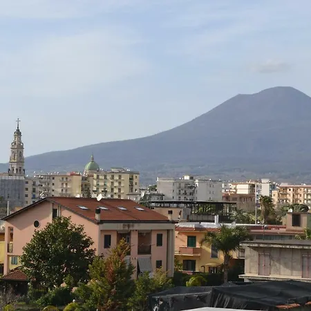 A Casa Di Nina *