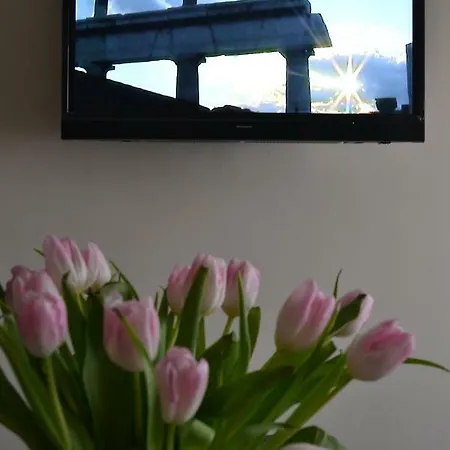 A Casa Di Nina * 폼페이